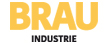 Brauindustrie