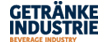Getrnkeindustrie